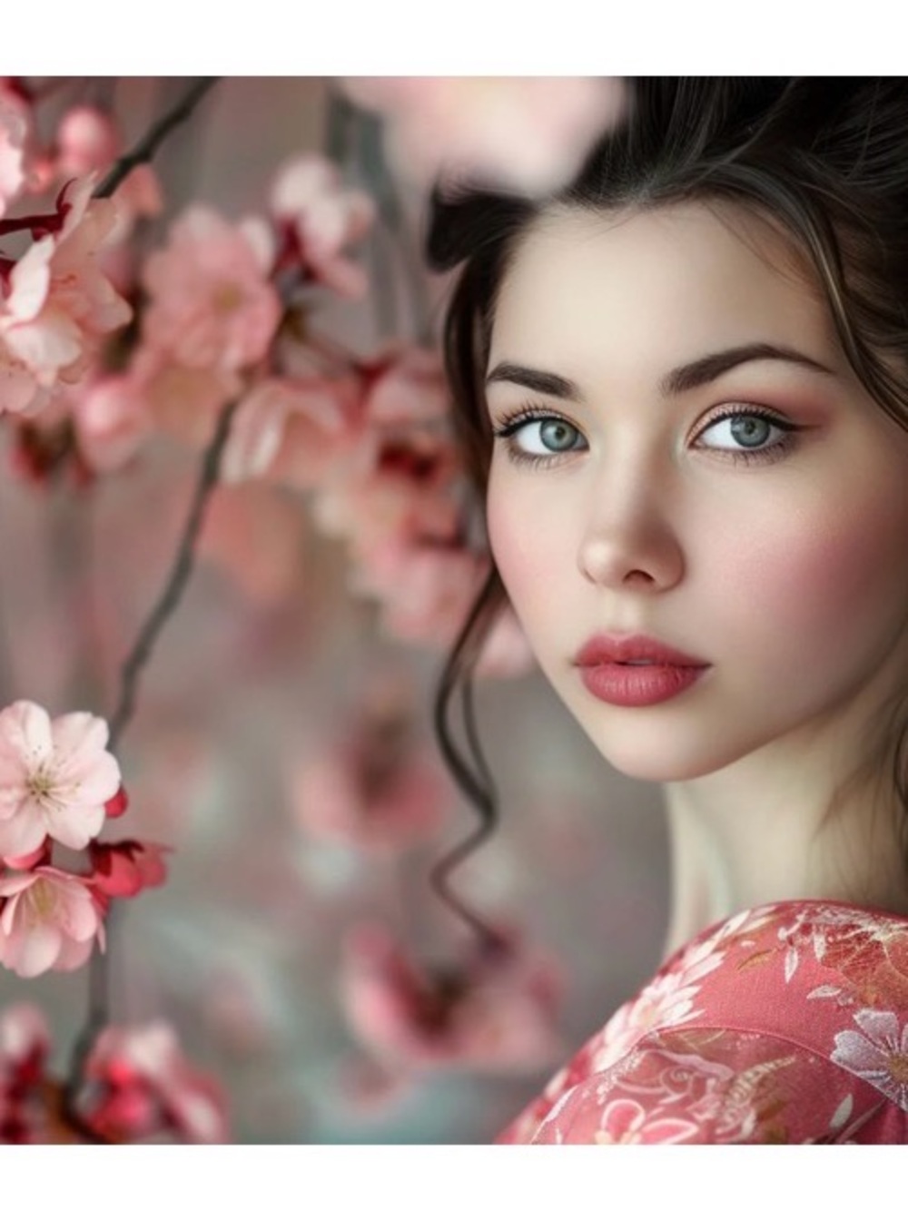 AUTHENTIC KOREAN SKINCARE AND MAKEUP